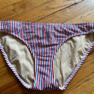 Old Navy bikini bottoms
